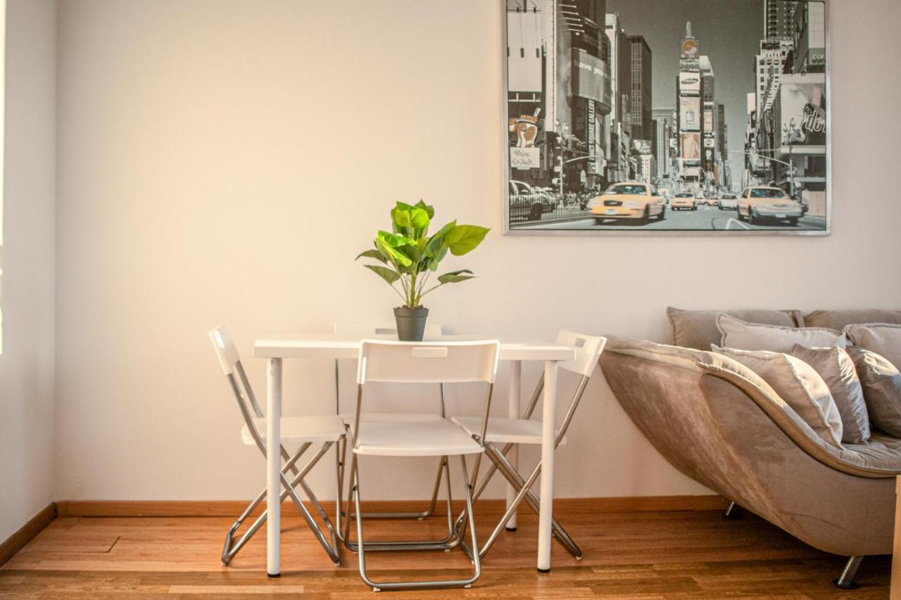 Joyful 2Br Shared Apt Near Millenium Tower & Danube River Wiedeń Zewnętrze zdjęcie