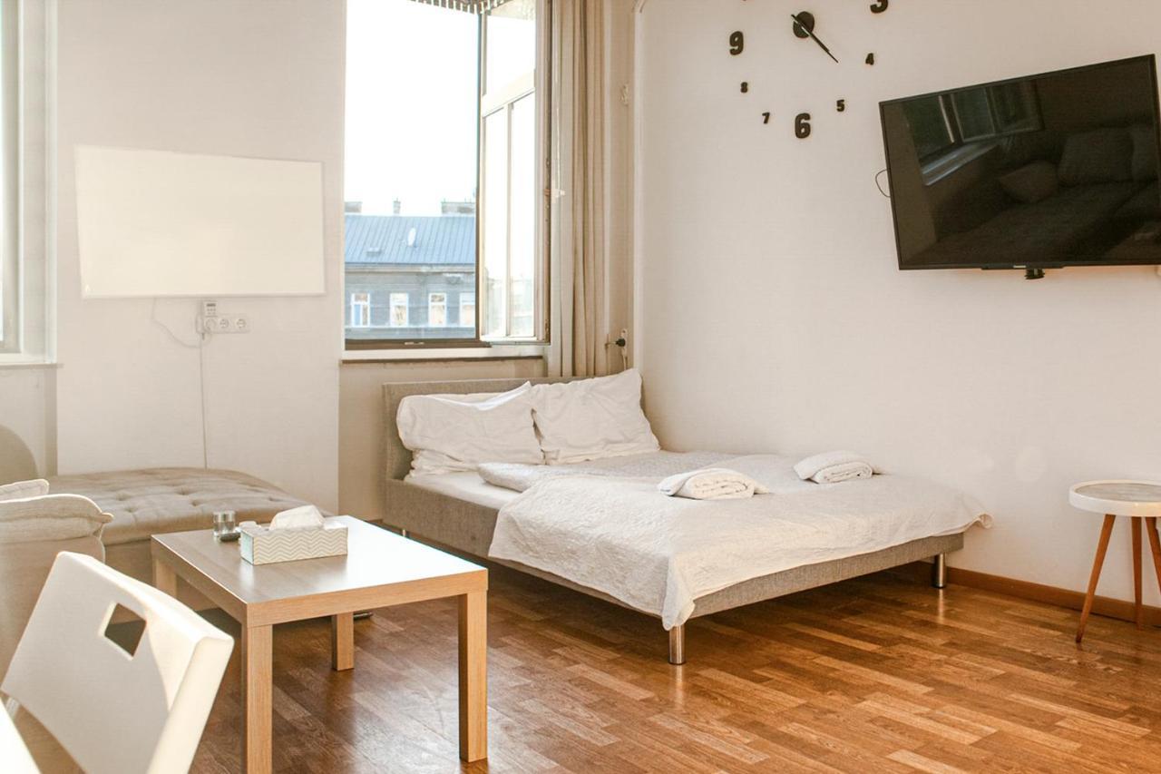 Joyful 2Br Shared Apt Near Millenium Tower & Danube River Wiedeń Zewnętrze zdjęcie