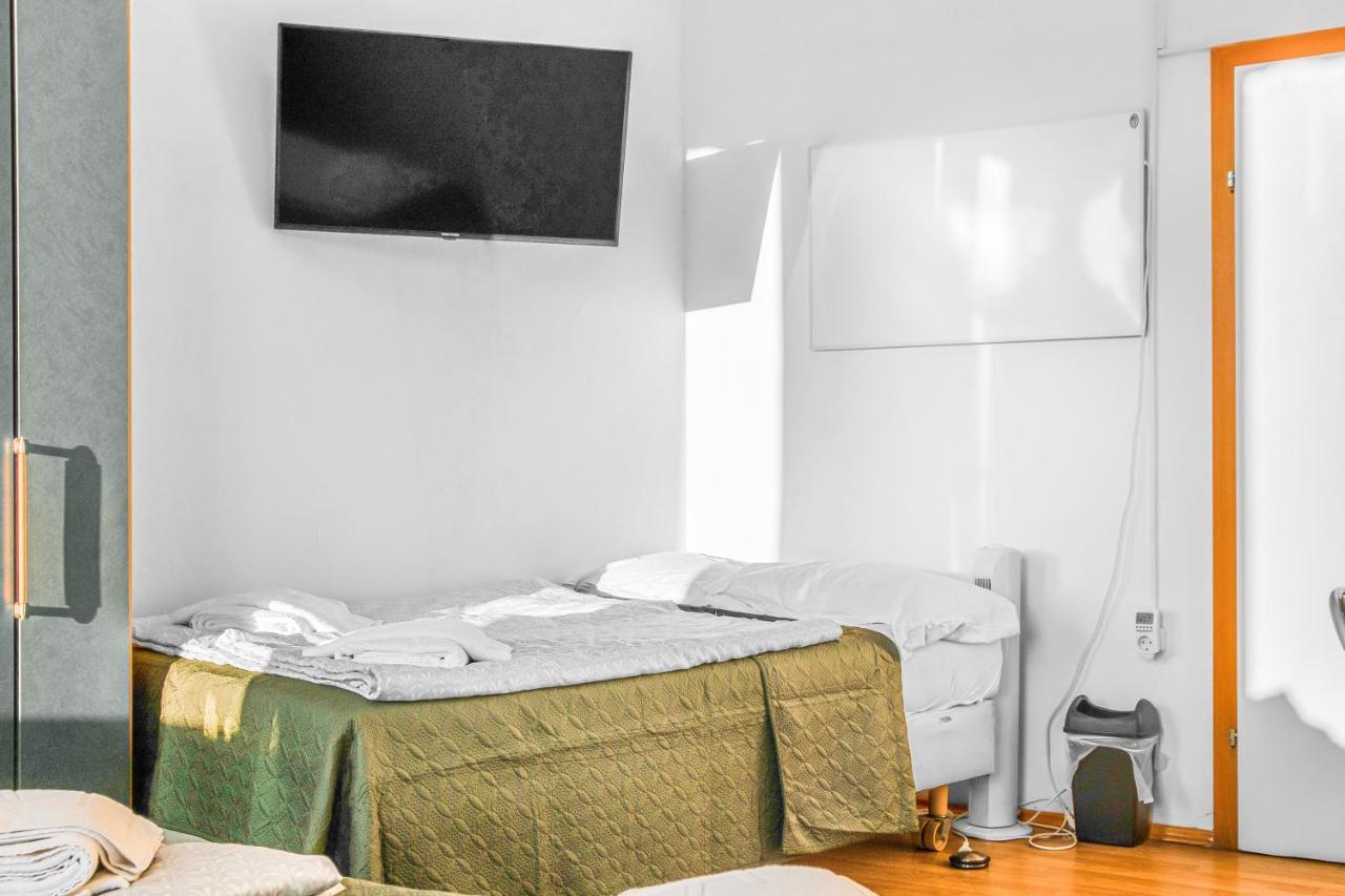 Joyful 2Br Shared Apt Near Millenium Tower & Danube River Wiedeń Zewnętrze zdjęcie